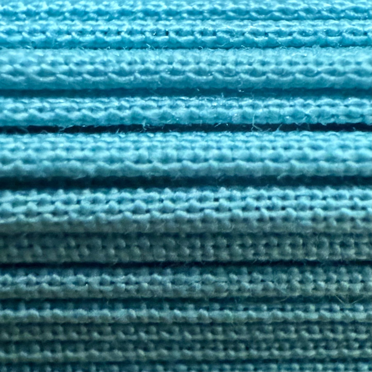 New Homespun - Premium Quality