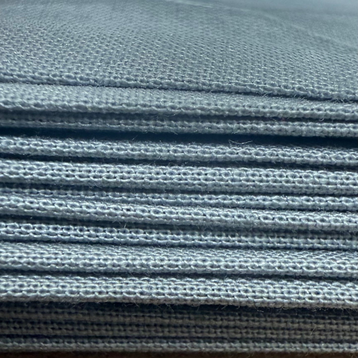 New Homespun - Premium Quality