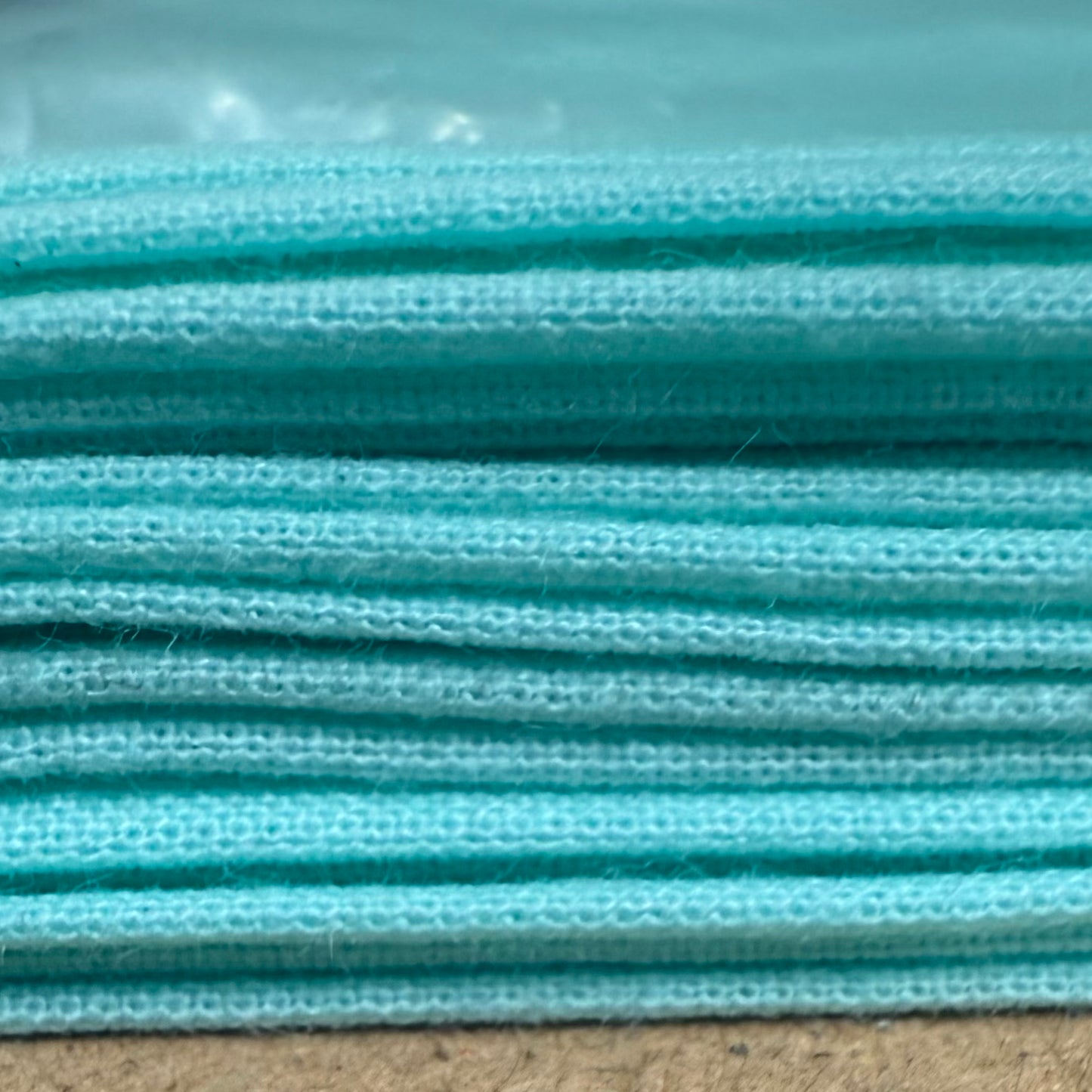 New Homespun - Premium Quality