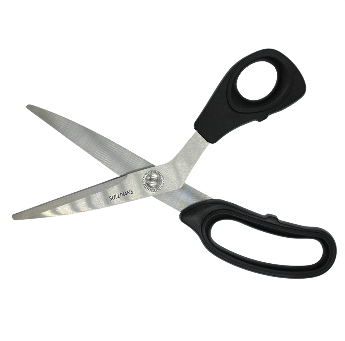 Dressmaking Scissors - 215mm