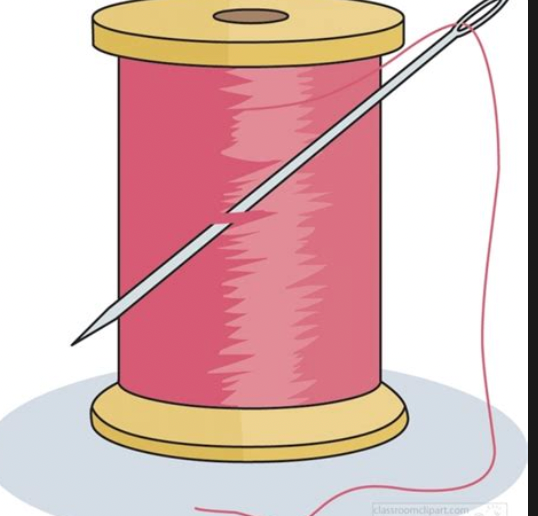 Threads