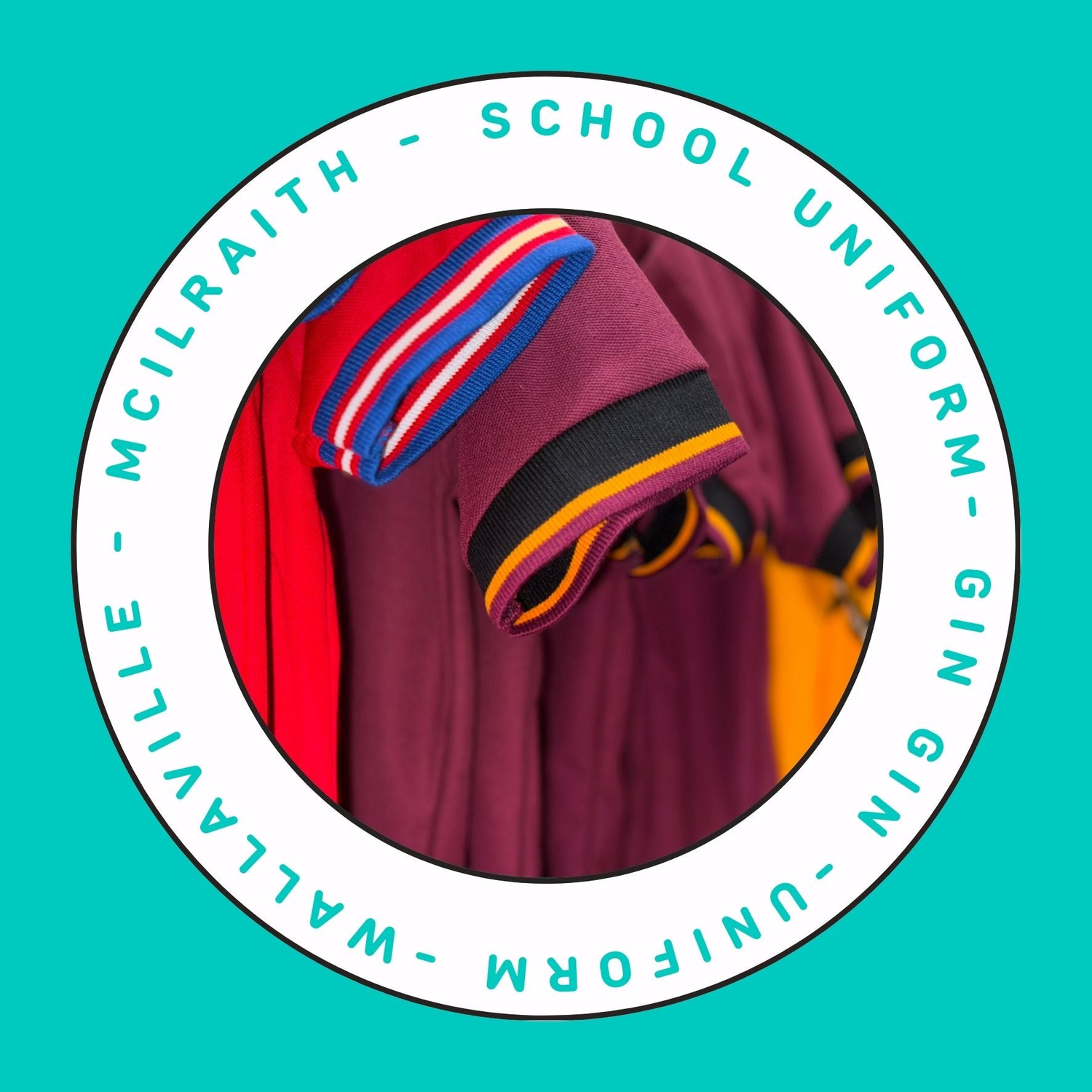 School Uniforms