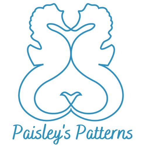 Paisley's Patterns