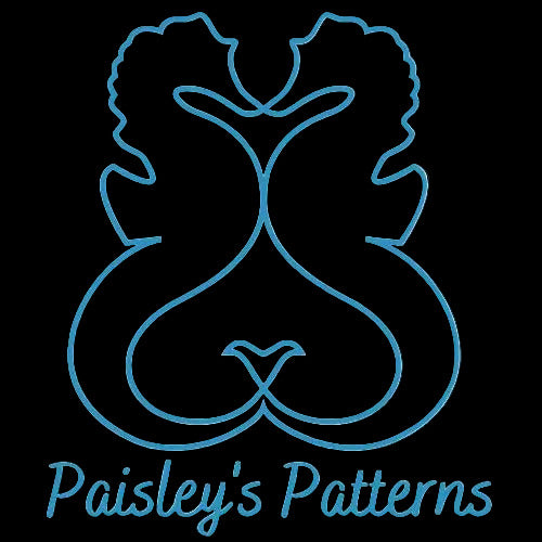 Paisley's Patterns