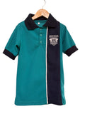 Maroondan Shirt