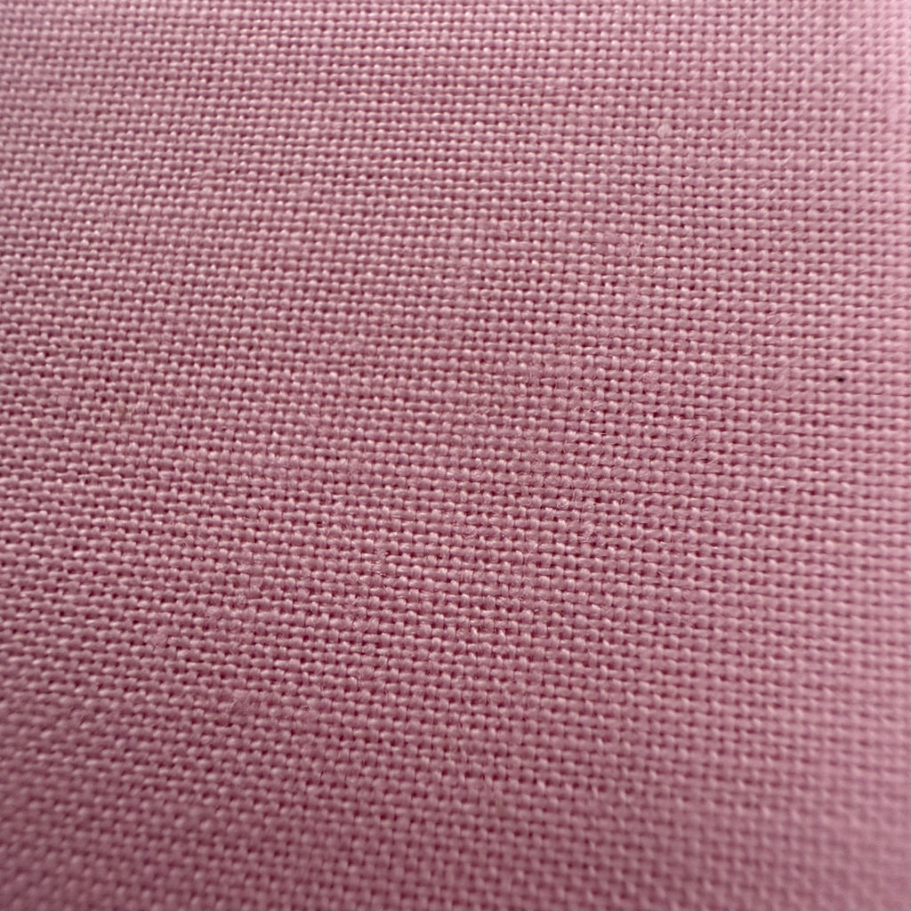 New Homespun - Premium Quality