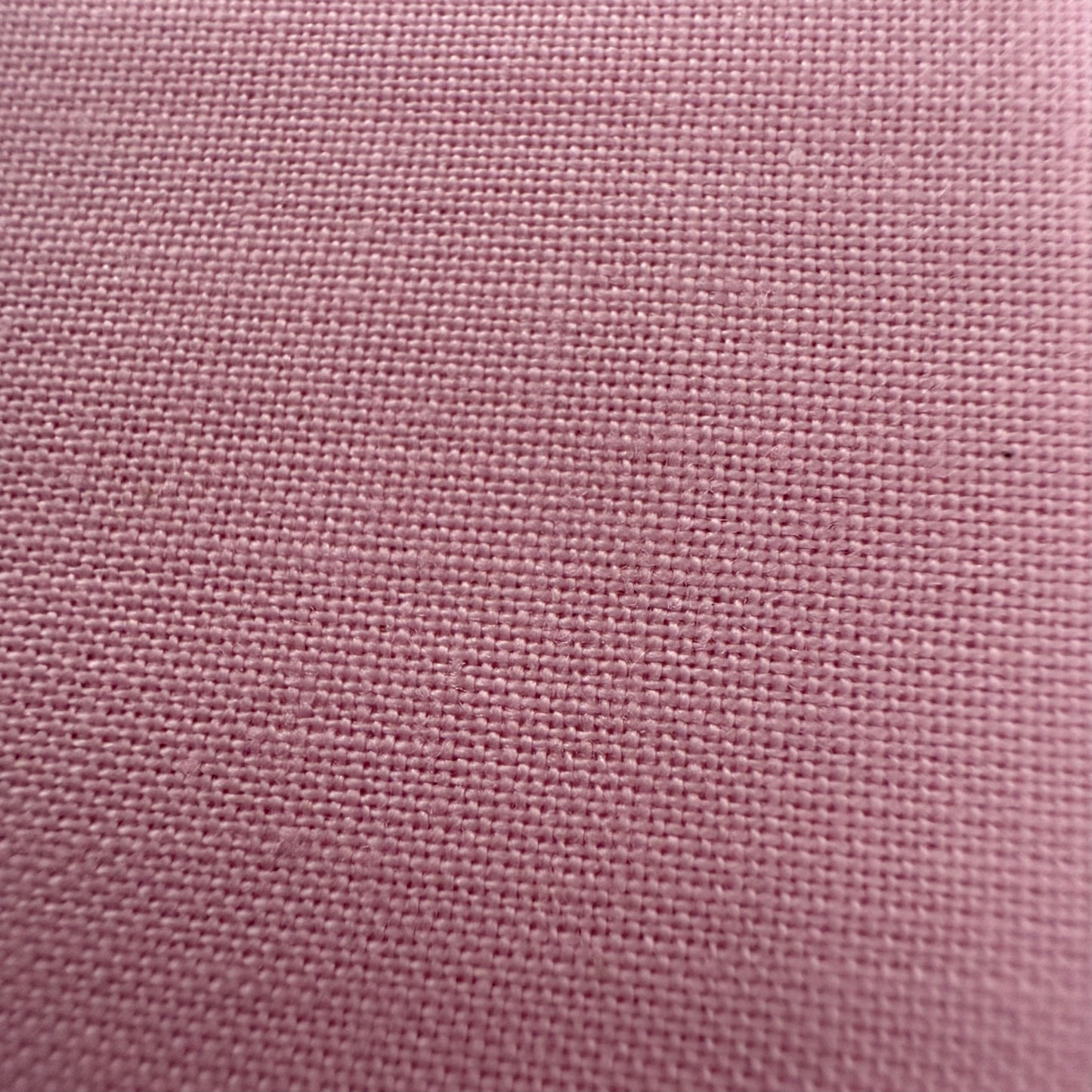 New Homespun - Premium Quality