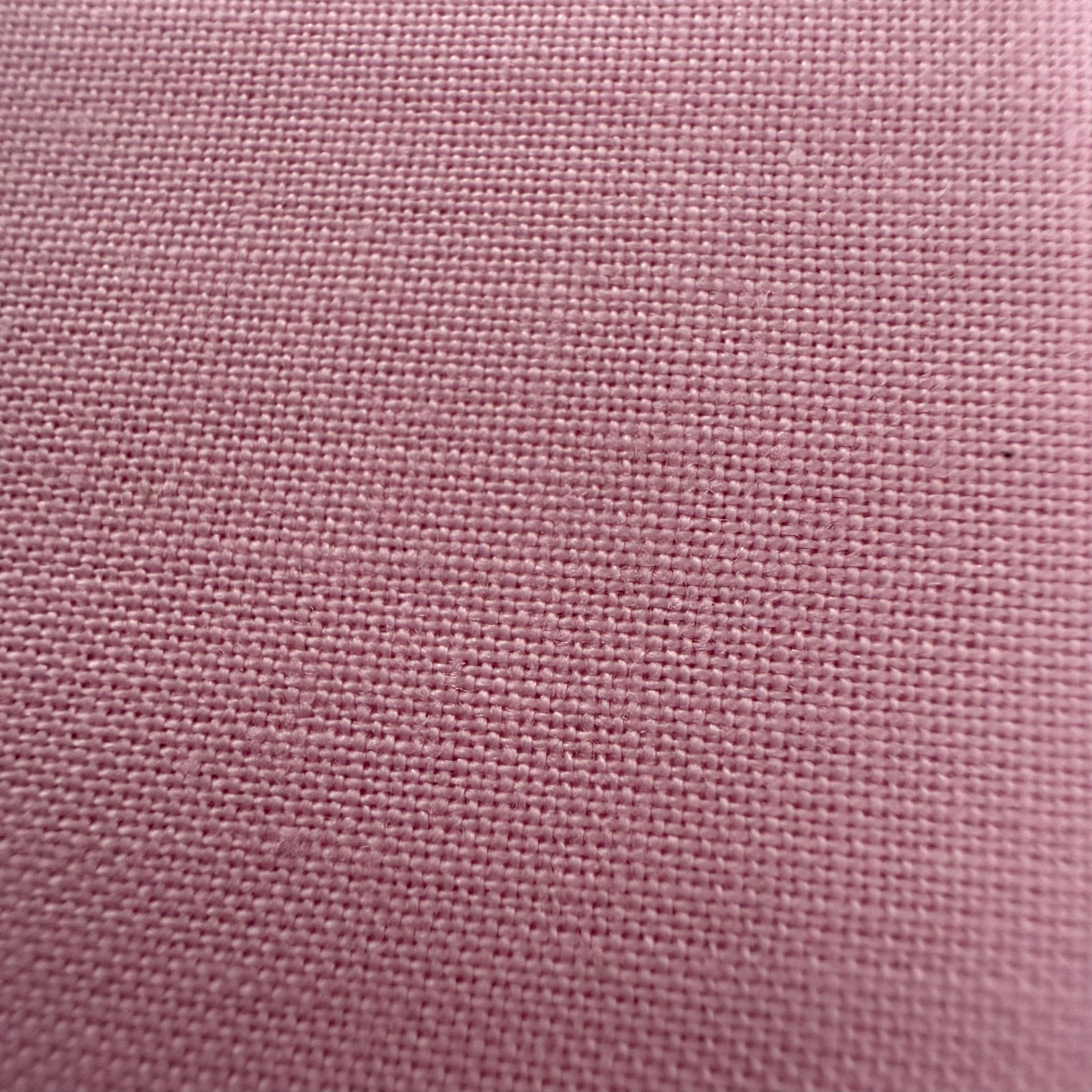 New Homespun - Premium Quality
