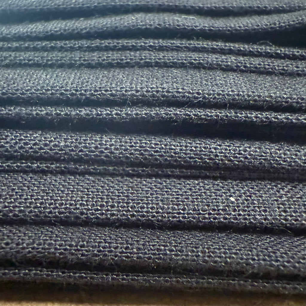 New Homespun - Premium Quality