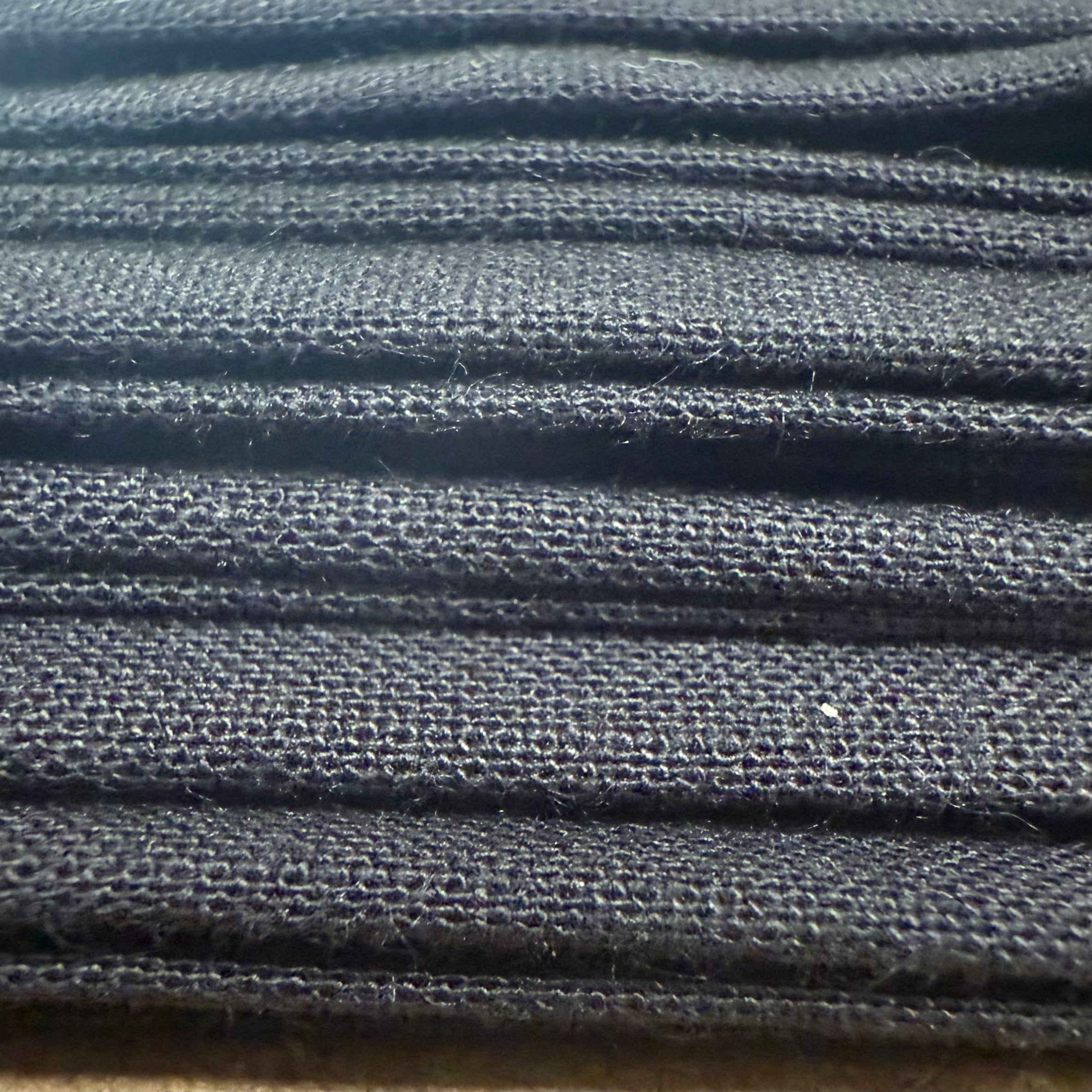 New Homespun - Premium Quality