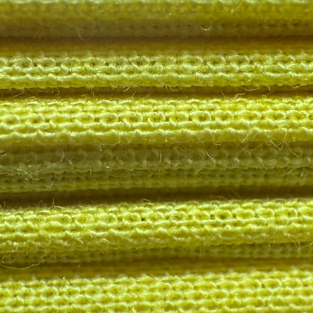 New Homespun - Premium Quality