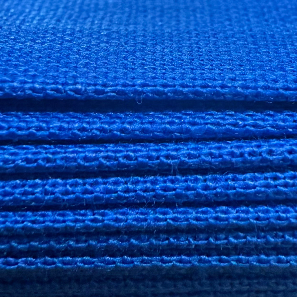 New Homespun - Premium Quality