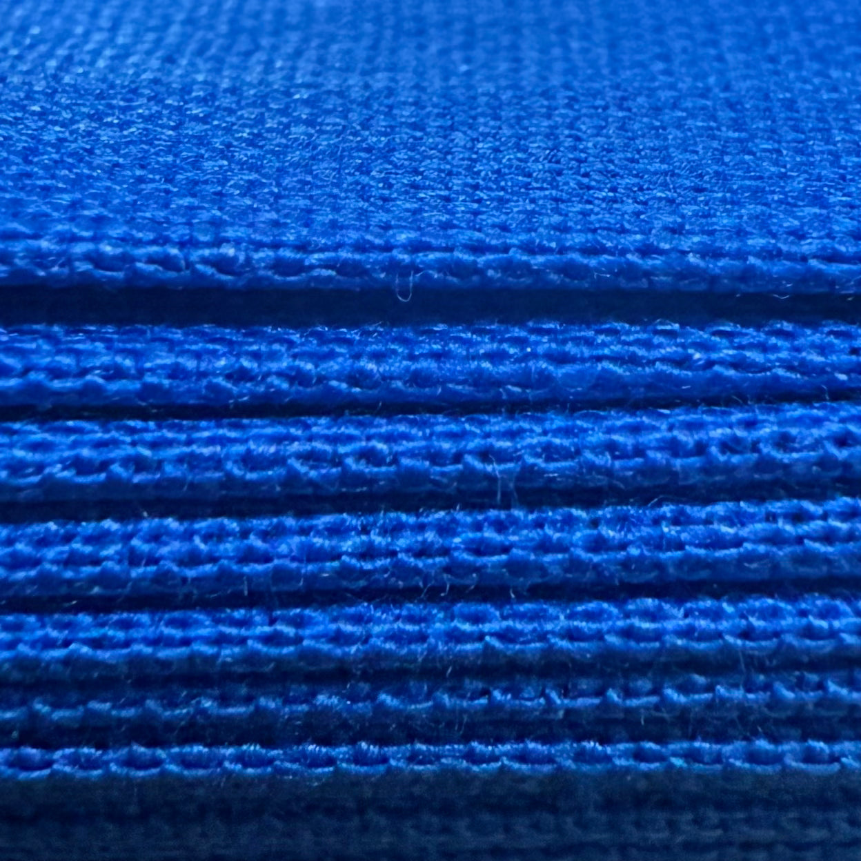 New Homespun - Premium Quality