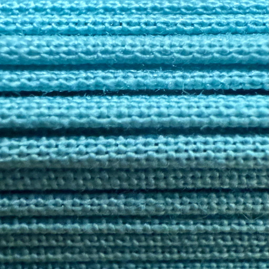 New Homespun - Premium Quality