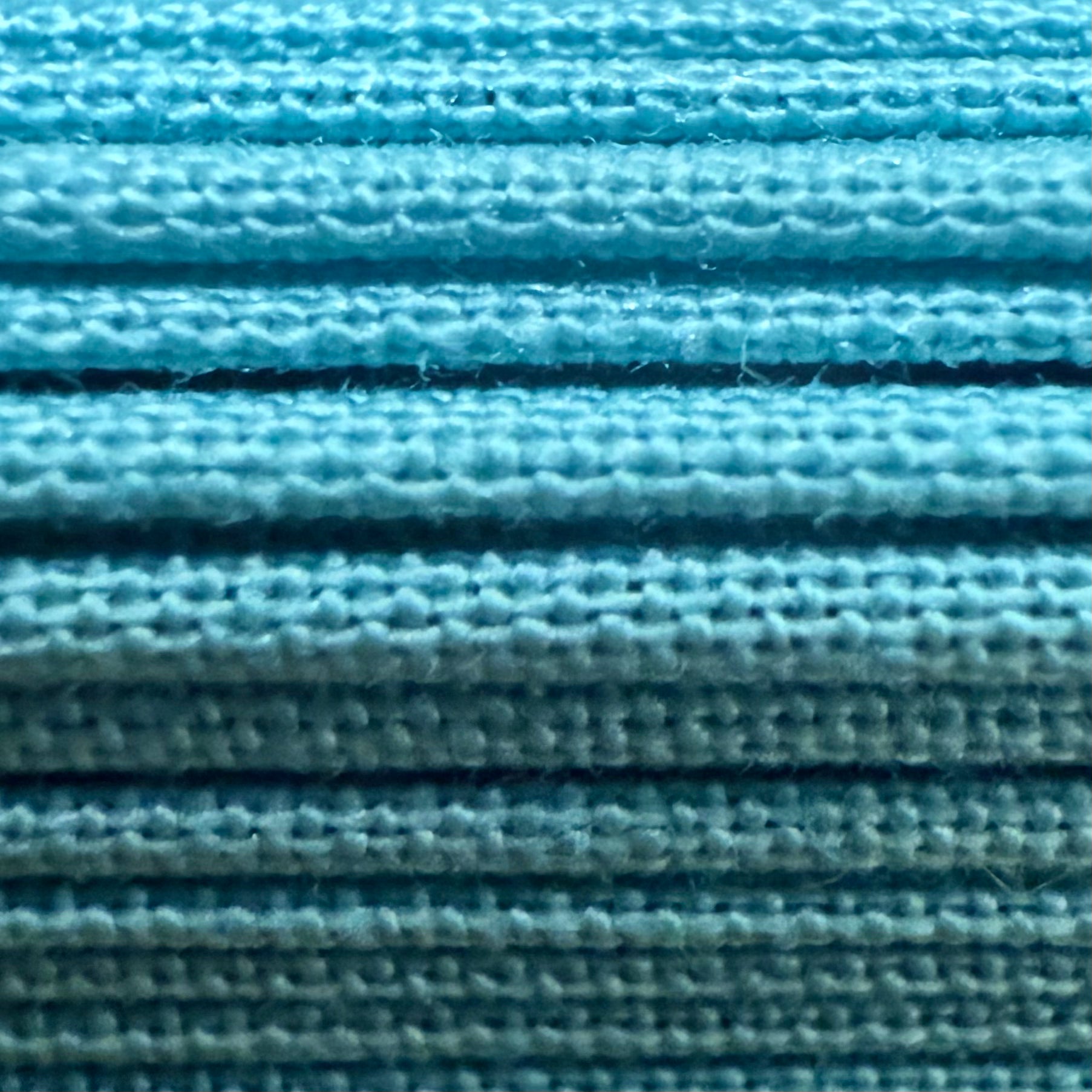 New Homespun - Premium Quality
