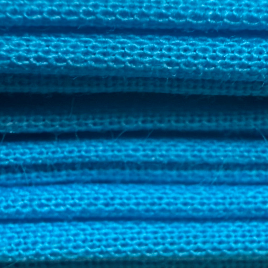 New Homespun - Premium Quality