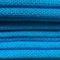 New Homespun - Premium Quality