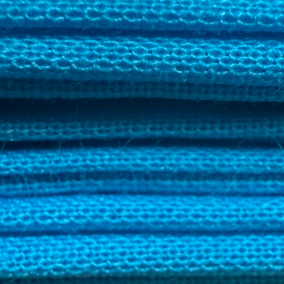 New Homespun - Premium Quality
