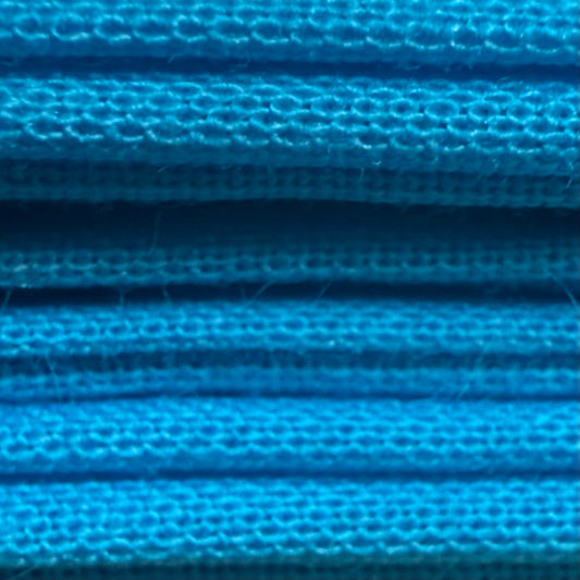 New Homespun - Premium Quality