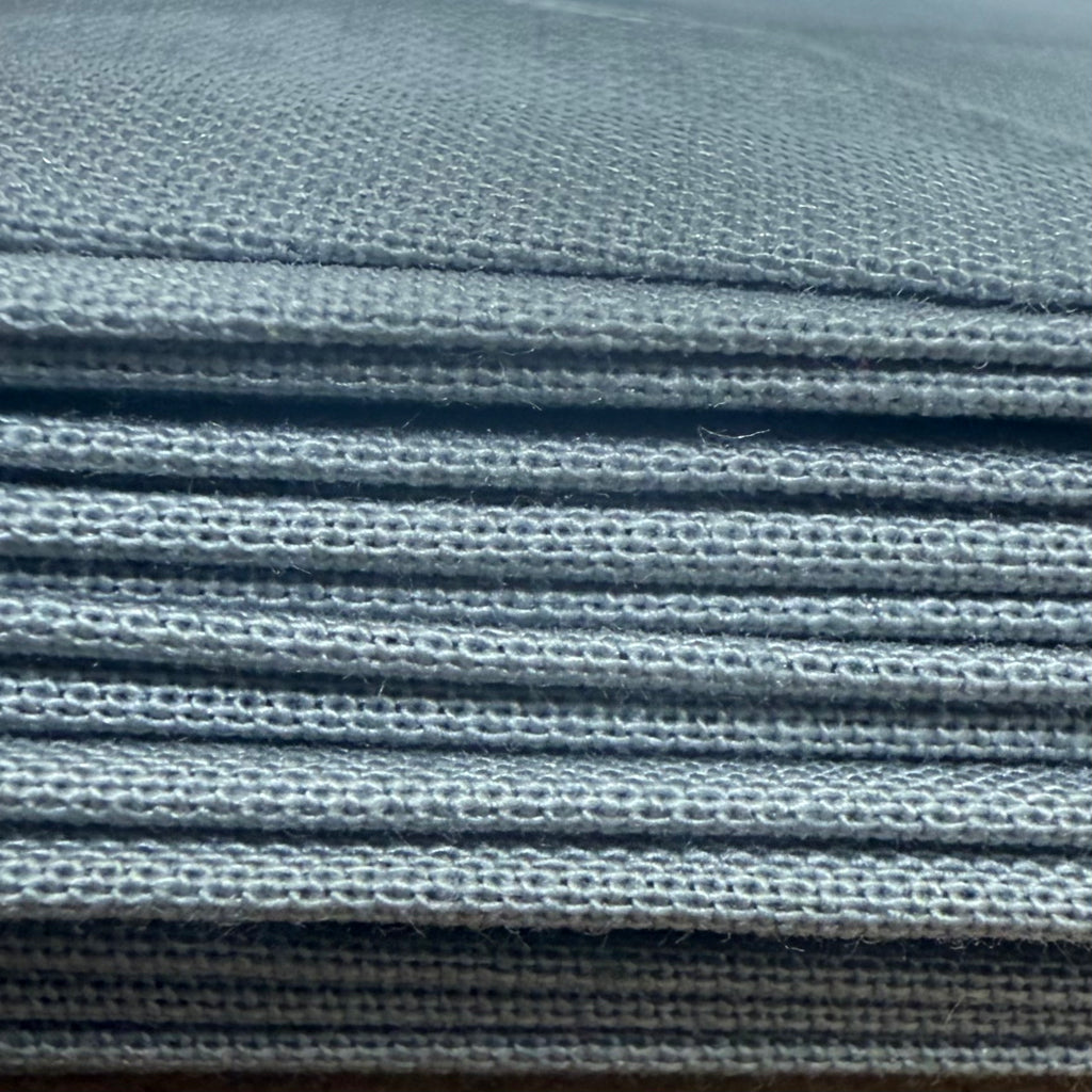 New Homespun - Premium Quality