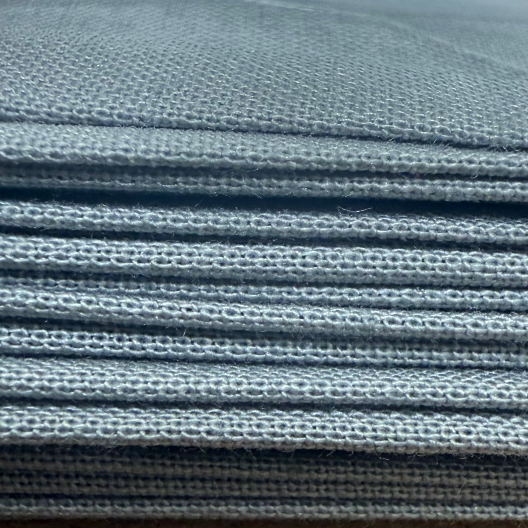 New Homespun - Premium Quality