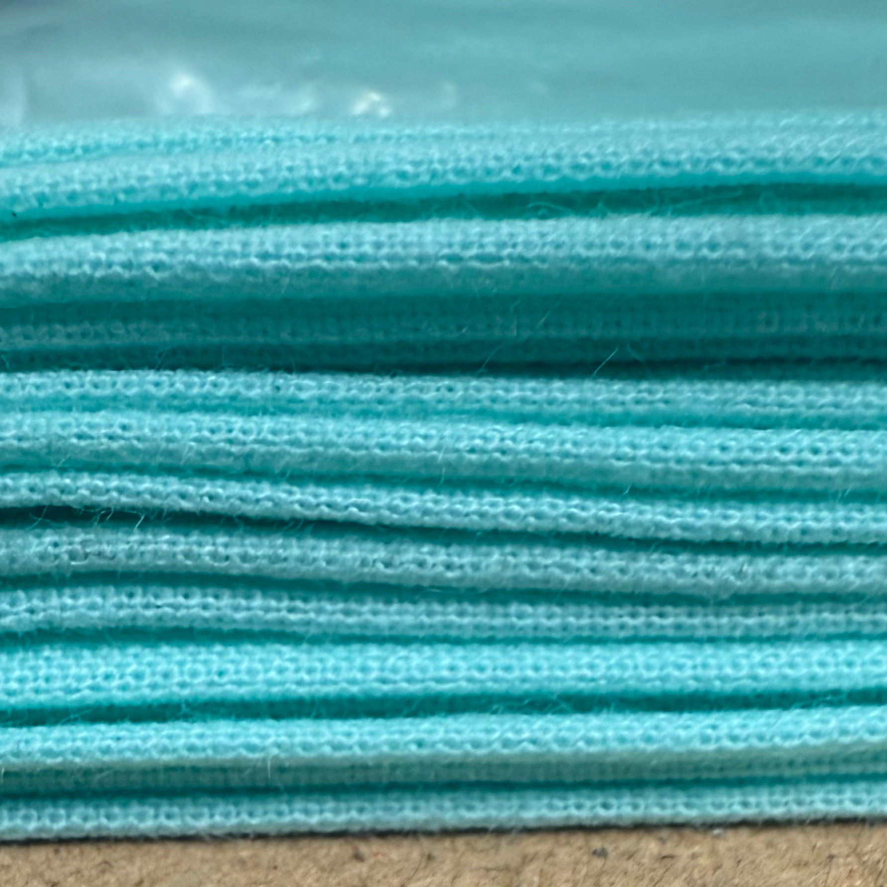 New Homespun - Premium Quality