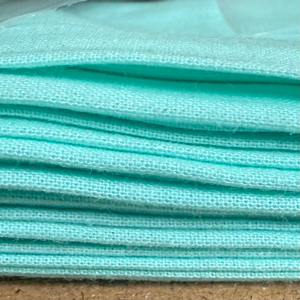 New Homespun - Premium Quality