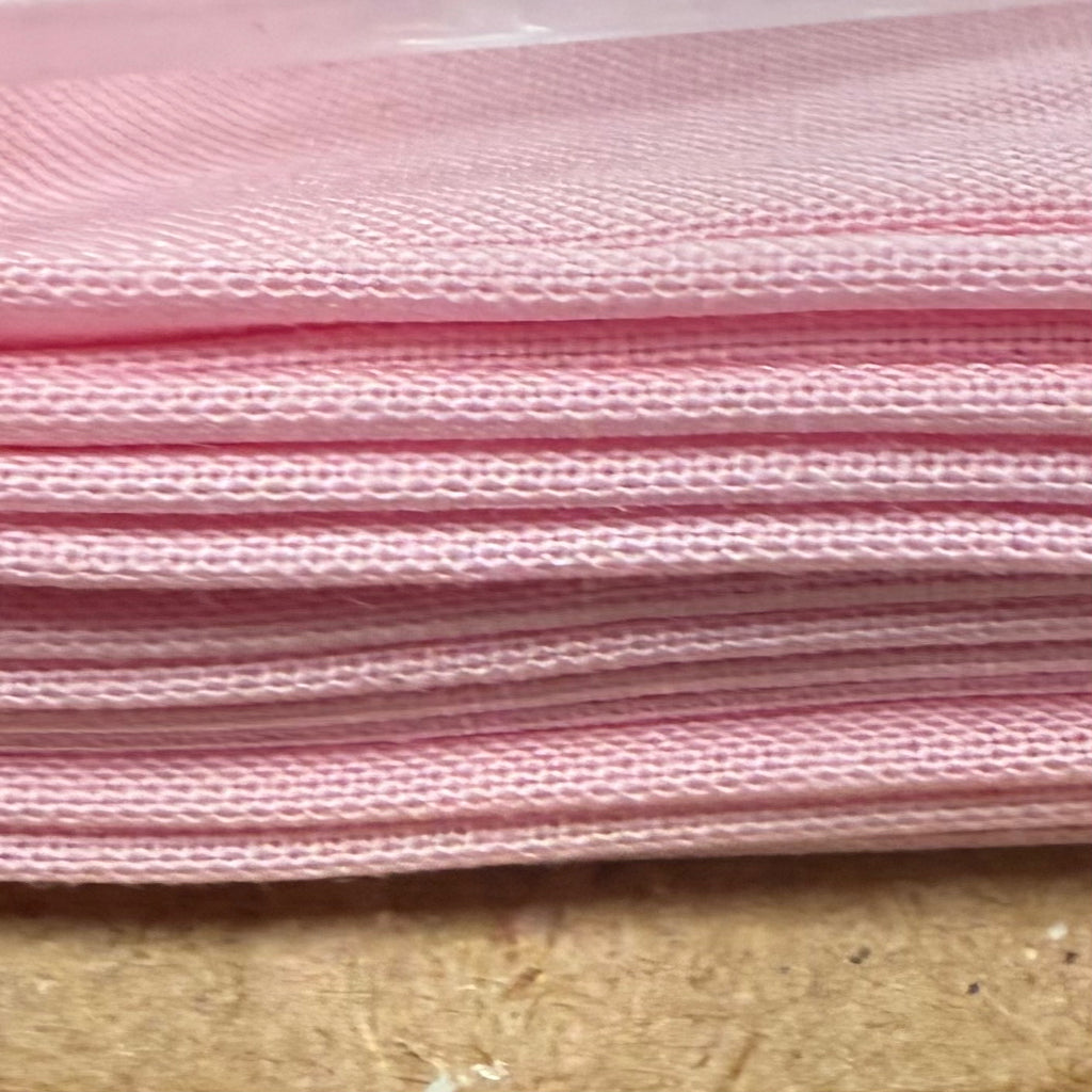 New Homespun - Premium Quality