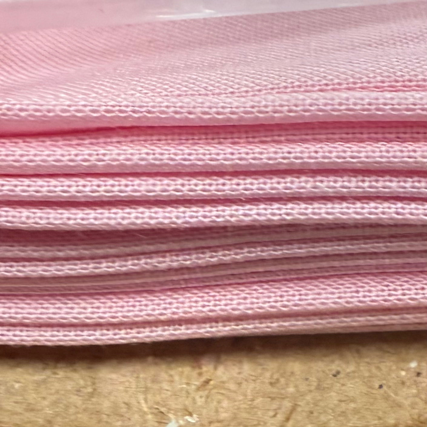 New Homespun - Premium Quality