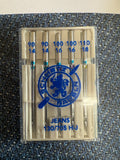 Schmetz Jeans Machine Needles