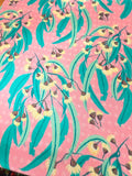 Half Metre - Pre Cut