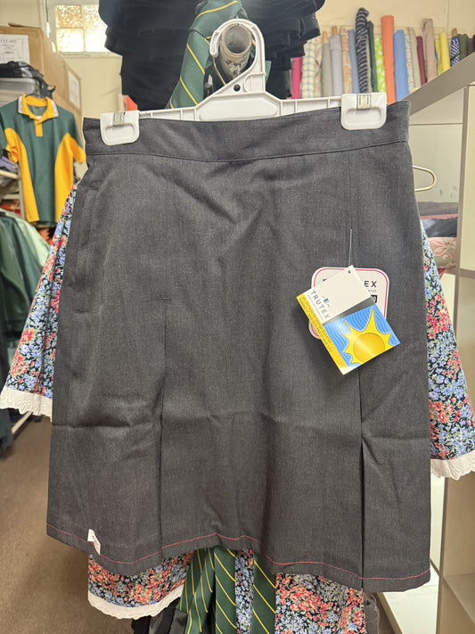 Gin Gin High School Formal Skirt