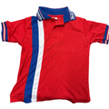 McIlwratith Primary Day Shirt - Australian Made