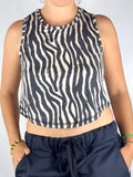 Women's Singlet