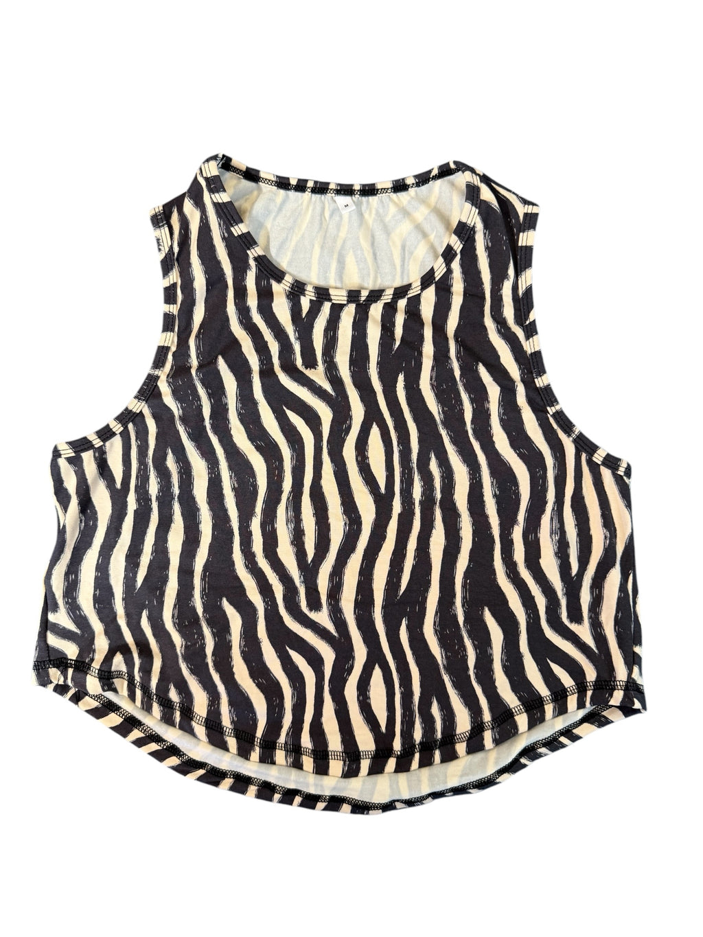 Women's Singlet