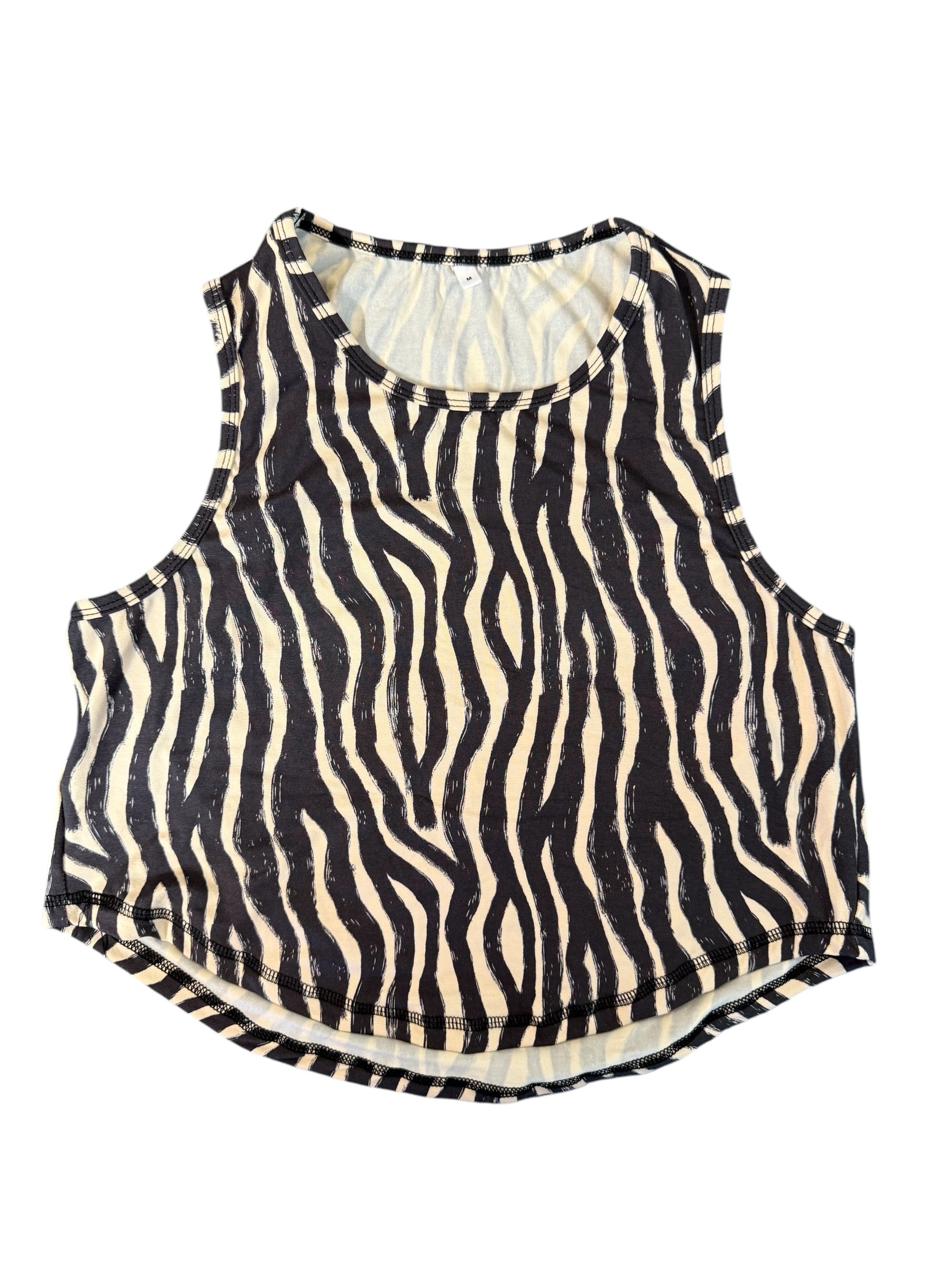 Women's Singlet