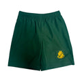 Gin Gin High School Shorts - Boys - M