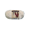 Vera Moda Gelato Yarn - Cream