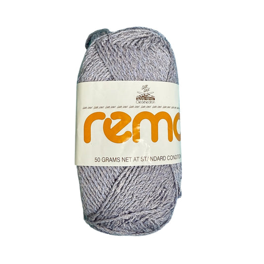 Remo Yarn - lilac
