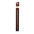 6mm - Crochet Hook - Plastic