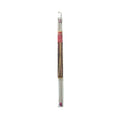 5.5mm - Kintting Needles - Metal