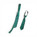 Gin Gin High School Tie