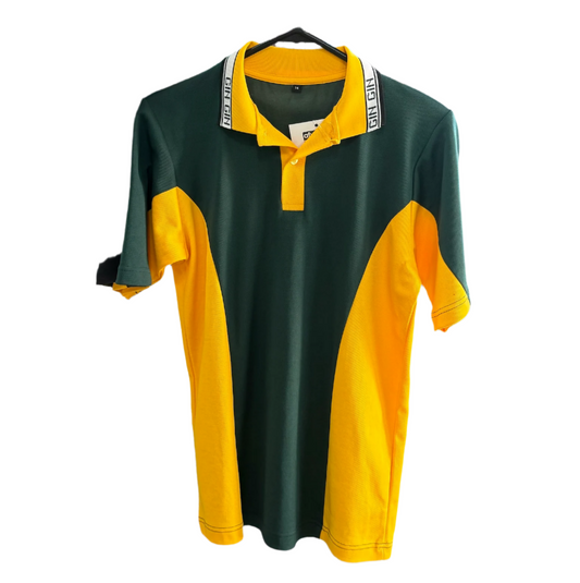 Gin Gin Primary School Day Shirt