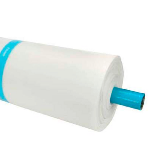 A - Fusible Foam Interfacing