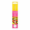 4mm Crochet Hook