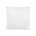 35cm x 35cm Cushion Insert