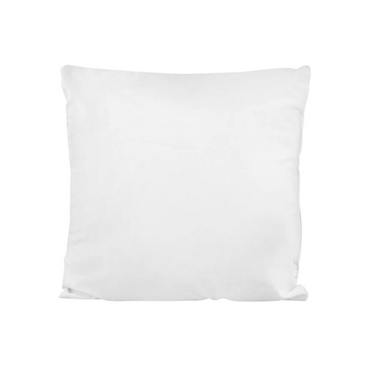 35cm x 35cm Cushion Insert