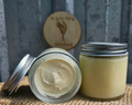 Tallow Balm - 120ml