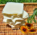 Tallow Soap
