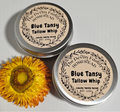 Tallow Whip - 50ml